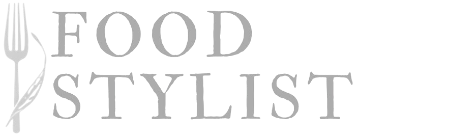 logofoooter