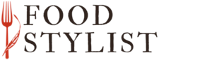 logo header
